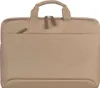 Tucano Smilza, Messengerhülle, 39,6 cm (15.6"), Produktbild-Vorschau 1