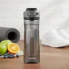 Borraccia ContiGo! Cortland 2.0 720 ml - Liquirizia Anteprima dell’immagine prodotto 3
