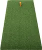 Golfová podložka, golfová cvičná podložka, golfová Náhled obrázku produktu 3