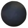 1 bloc en caoutchouc STIX, 100 mm, hauteur 30 mm, Voir les images du produit 2
