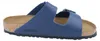 Birkenstock scarpe Arizona, 0051751 Anteprima dell’immagine prodotto 8