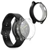 kwmobile 2x Silikon Hülle für Xiaomi Watch 2 Schutzhülle - Produktbild-Vorschau 1