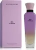 A perfume bottle and its packaging are displayed side-by-side against a white background. Podgląd zdjęcia produktu