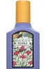 Gucci Flora Gorgeous Magnolia woda perfumowana dla kobiet Podgląd zdjęcia produktu 2