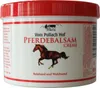 Pullach Hof Pferdebalsam Creme 500 ml Produktbild-Vorschau 1