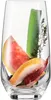 EISCH 4 Becher 518/9 im Geschenkkarton SKY SENSISPLUS Produktbild-Vorschau 2