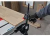 Bosch tafelcirkelzaag GTS 70-216 Professional, Productafbeelding-voorbeeld 11