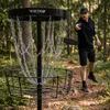 Viking Discs Challenger Discgolf Set Productafbeelding-voorbeeld 2