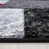 Carpetsale24 Dizajnový koberec do obývacej izby, moderný, Náhľad obrázku produktu 4