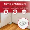 Catchmaster Universal Ungeziefer Falle - zur Produktbild-Vorschau 4