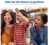 Ravensburger Spiele - 20880 - Junior memory®, der Produktbild-Vorschau 18