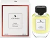 Swiss Arabian Amber and Apricot parfémovaná voda pro ženy Náhľad obrázku produktu 7