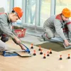 Ikodm 110 Systém pro vyrovnání dlažby Pomůcka pro pokládku  Náhled obrázku produktu 10