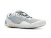 Merrell Vapor Glove 6 - Herren Barfußschuhe Barefoot Schuhe Produktbild-Vorschau 19