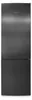 Siemens KG39E8XBA Stand-Kühl-Gefrierkombination Produktbild-Vorschau 20