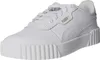 Puma Carina 3.0 Jr 40147601 Uni Produktbild-Vorschau 8