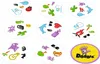 Asmodee Dobble Giant Voir les images du produit 3