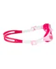 arena Schwimmbrille Kinder Air Junior 0 Produktbild-Vorschau 9
