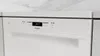 Spülmaschine 60 cm, 14 maßgedecke, 44 db Whirlpool W2FHD624 Produktbild-Vorschau 5