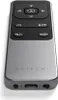 Satechi R2, Universal, Bluetooth, Drucktasten, Produktbild-Vorschau 7