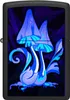 Zzapalova ZIPPO COUNTER CULTURE 60006392 Náhľad obrázku produktu 5