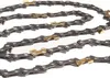 Saw chain "Titan" for 45 cm blade Náhled obrázku produktu 1