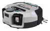 Makita Akku-Saugroboter DRC300Z, 18 V Produktbild-Vorschau 18