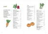 Fermentieren ganz einfach Produktbild-Vorschau 2