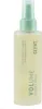 Glynt Volume Energy Volumenspray 100 ml \u2013 Produktbild-Vorschau 6