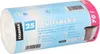 PAPSTAR  19544 PAPSTAR Müllsäcke HDPE, 70 Liter, Anteprima dell’immagine prodotto 4
