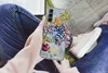 MuchoWow® Handyhülle Schutzhülle Hülle für Samsung Galaxy Produktbild-Vorschau 3
