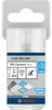 Cutter PRO Core dry 8 x 30 mm Bosch - 2608599040 Voir les images du produit 4