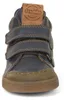 Froddo Rosario High-Top Blue Größe EU 29 Produktbild-Vorschau 4