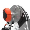 Multifunktionsleiter Little Giant VELOCITY 4x3 stufen, Produktbild-Vorschau 16