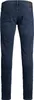Jack & Jones 12173407, Blau, Jeans, Baumwolle, Elasthan, Produktbild-Vorschau 17