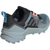 adidas Terrex Swift R3 GTX Damen Wanderschuhe in Gr. 39 Produktbild-Vorschau 16