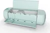 Cricut Explore3 Fotodrucker    One Size Produktbild-Vorschau 11