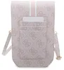 Guess Sac à main Guwbp4Rpsp Rose/Pink4G Rayures Voir les images du produit 10