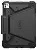 Urban Armor Gear Metropolis SE 124476114040, Folio, Apple, Produktbild-Vorschau 1