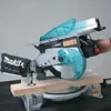 Makita LH1040, 4800 RPM, AC, 1650 W, 2,5 m, 476 mm, 530 mm Produktbild-Vorschau 9