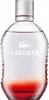Red Style In Play - EDT, 125 ml Anteprima dell’immagine prodotto 2