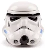 Tazza 3D Stormtrooper Imperiale di Star Wars Anteprima dell’immagine prodotto 6
