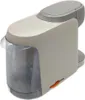Bosch TAS167P Tassimo Finesse Kapselautomat, Intellibrew, Produktbild-Vorschau 28