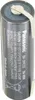 Panasonic eneloop Pro Mignon Akku BK-3HCCE NiMH 1,2Volt Produktbild-Vorschau 8