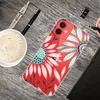 König Design Hülle kompatibel mit Apple iPhone 13 Produktbild-Vorschau 2
