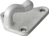 10x Planenhaken für Anhänger Metall – Spannhaken 41x51cm Produktbild-Vorschau 3