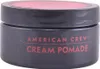 American Crew Pomade Cream 85g Produktbild-Vorschau 13