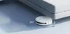 XIAOMI ROBOT VACUUM E5 2-in-1-Staubsauger und Wischroboter Produktbild-Vorschau 3