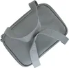 Riva Case 5705 GREY Riva Kühltasche  Germio     5L          Náhled obrázku produktu 7