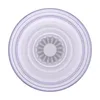 PopSockets – Vysouvací držák a úchyt pro smartphony | Dusty Náhled obrázku produktu 1